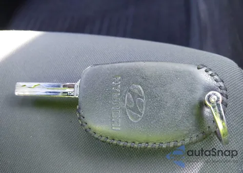 2019 Hyundai Sonata Se из США, поврежденный, VIN 5NPE24AF6KH760109